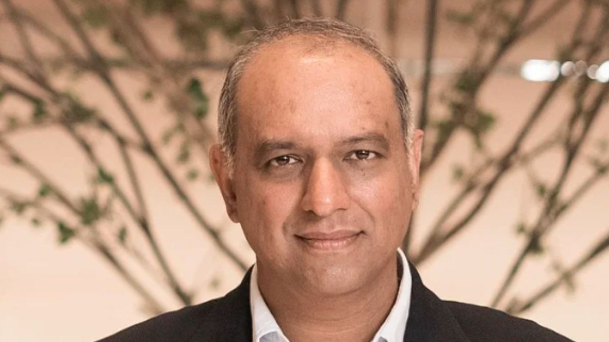 oneplus-india-ceo-navnit-nakra-quits-to-follow-his-passion-and-spend-time-with-family
